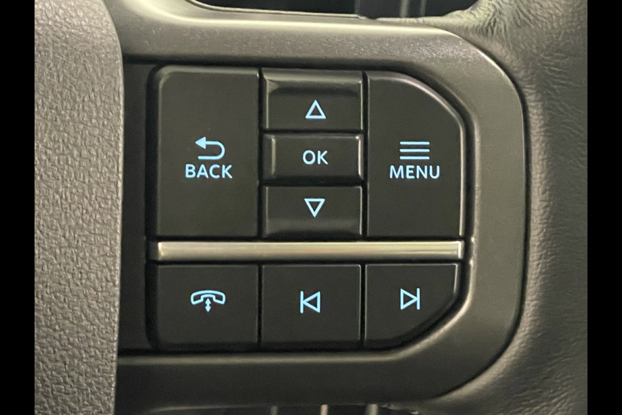 Ford USA F-150 2024 V6 EcoBoost SPORT BPM-VRIJ !