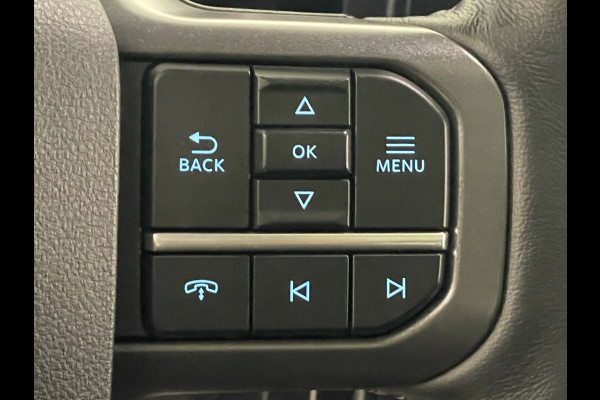 Ford USA F-150 2024 V6 EcoBoost SPORT BPM-VRIJ !