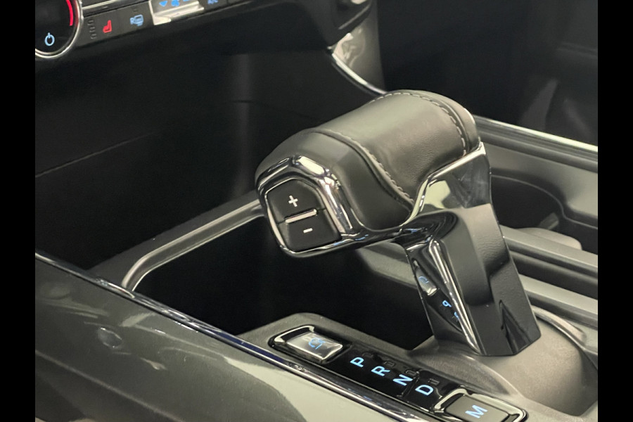 Ford USA F-150 2024 V6 EcoBoost SPORT BPM-VRIJ !