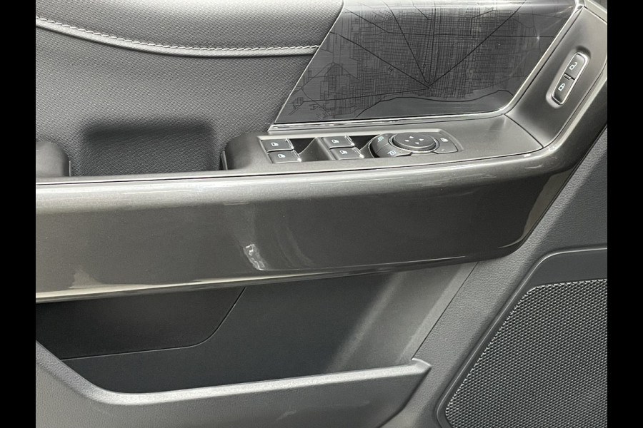 Ford USA F-150 2024 V6 EcoBoost SPORT BPM-VRIJ !