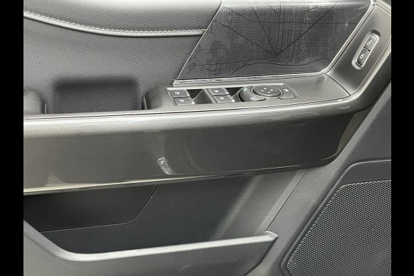 Ford USA F-150 2024 V6 EcoBoost SPORT BPM-VRIJ !