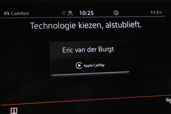 Volkswagen Tiguan 1.5 TSI R-Line | Panoramadak | 360 camera | Trekhaak | Full LED | Stoelverwarming | Carplay | Harman-Kardon | Adaptive cruise | Navigatie