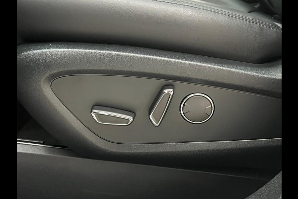 Lincoln Nautilus 2.0T AWD Reserve LAST-UNIT