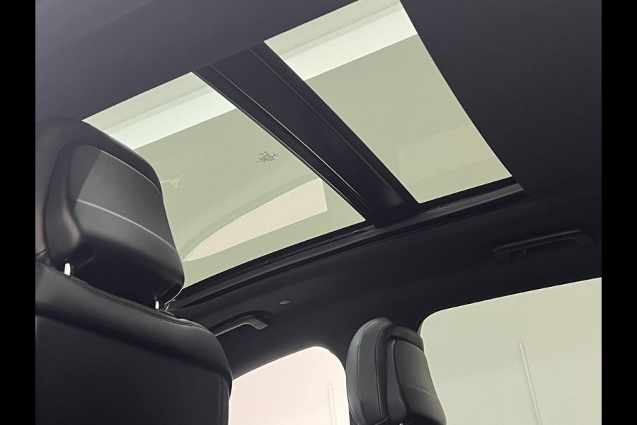 Lincoln Nautilus 2.0T AWD Reserve LAST-UNIT