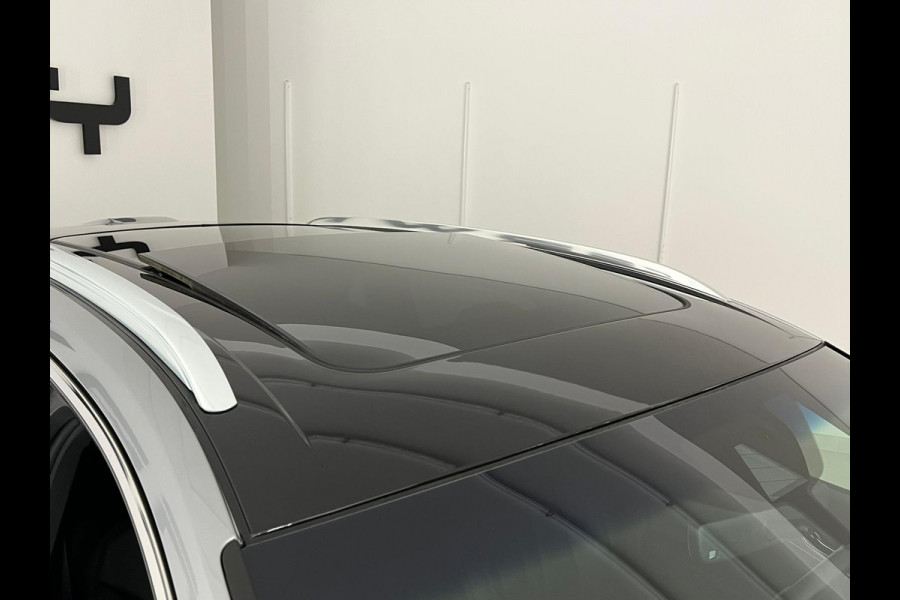 Lincoln Nautilus 2.0T AWD Reserve LAST-UNIT