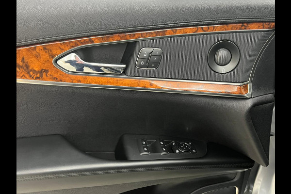 Lincoln Nautilus 2.0T AWD Reserve LAST-UNIT