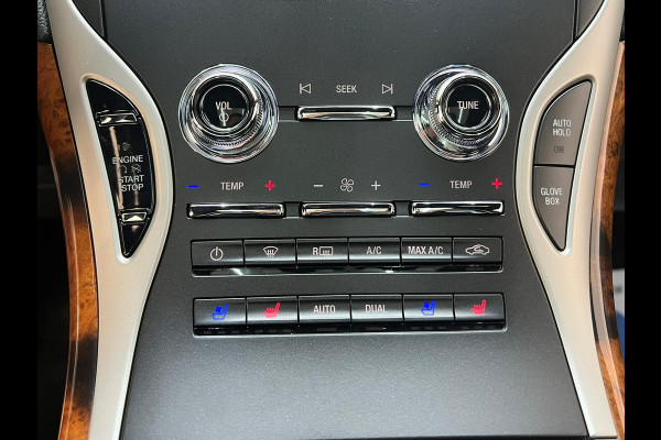 Lincoln Nautilus 2.0T AWD Reserve LAST-UNIT