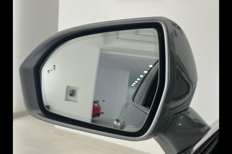 Lincoln Nautilus 2.0T AWD Reserve LAST-UNIT