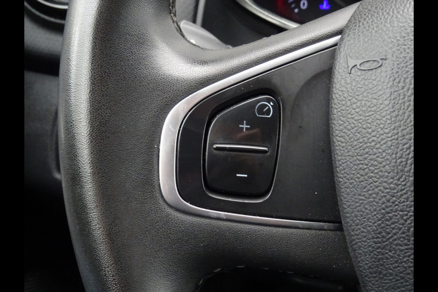 Renault Clio 0.9 TCe Limited * PDC * TREKHAAK * DEALER ONDERH. !!