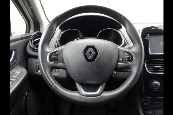 Renault Clio 0.9 TCe Limited * PDC * TREKHAAK * DEALER ONDERH. !!
