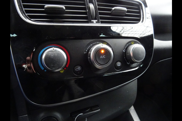 Renault Clio 0.9 TCe Limited * PDC * TREKHAAK * DEALER ONDERH. !!