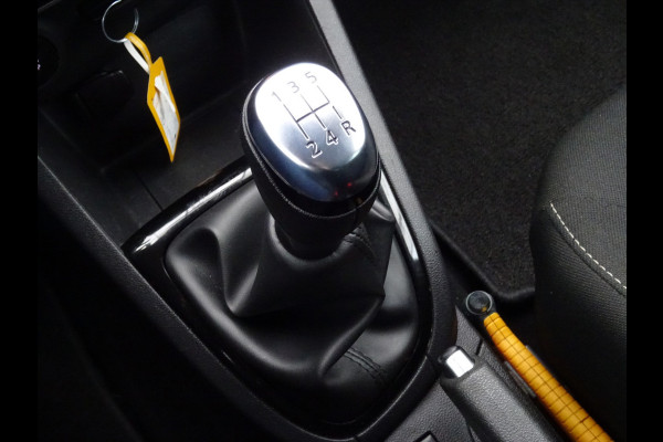 Renault Clio 0.9 TCe Limited * PDC * TREKHAAK * DEALER ONDERH. !!