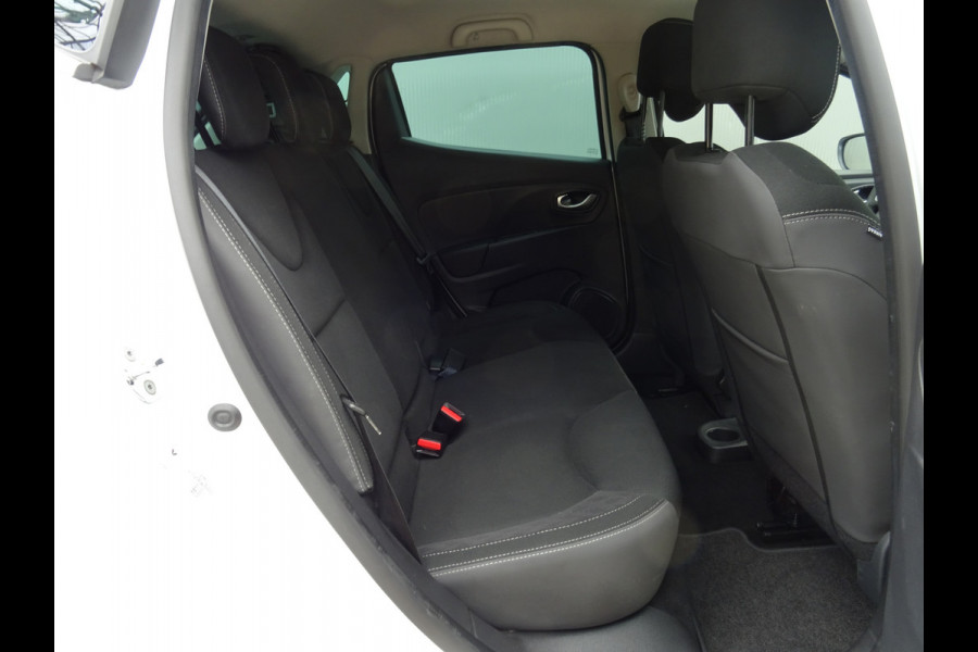 Renault Clio 0.9 TCe Limited * PDC * TREKHAAK * DEALER ONDERH. !!