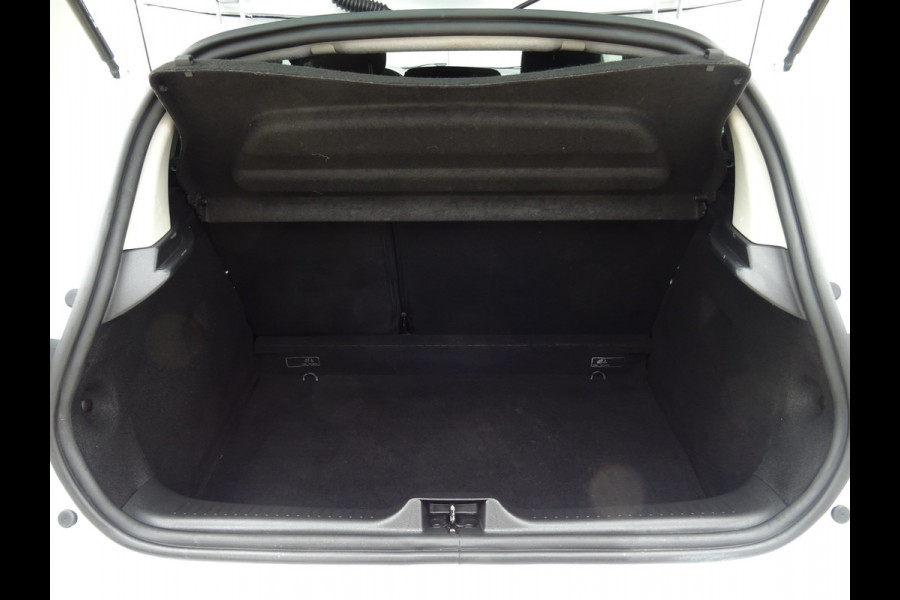 Renault Clio 0.9 TCe Limited * PDC * TREKHAAK * DEALER ONDERH. !!