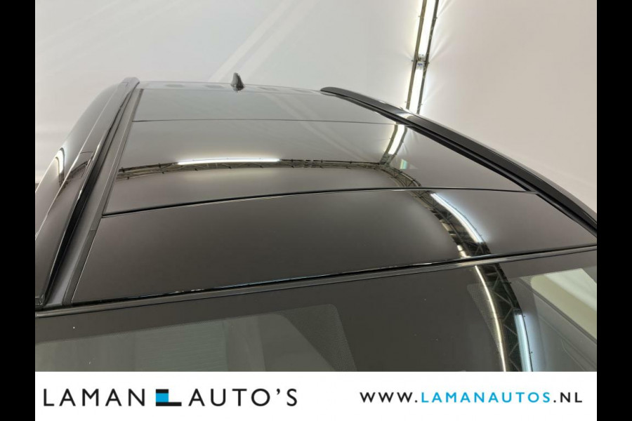 Toyota RAV4 2.5 Hybrid AWD 222pk Bi-Tone | Panoramadak Innovation Pack JBL CarPlay Halfleder ECC 18" LMV ACC 360 Camera BSM | Hybrid Voorsch