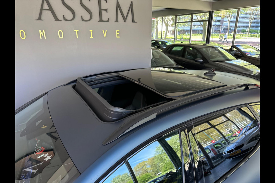 CUPRA Formentor 2.0 TSI 4DRIVE|360*|MATT KLEUR