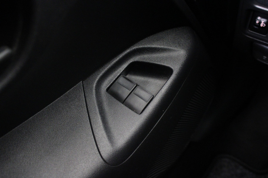 Peugeot 108 1.0 e-VTi Active