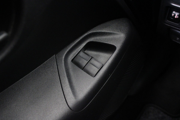 Peugeot 108 1.0 e-VTi Active