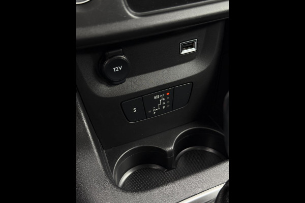 Citroën C3 1.2 PureTech ELLE Edition Camera Leder Automaat
