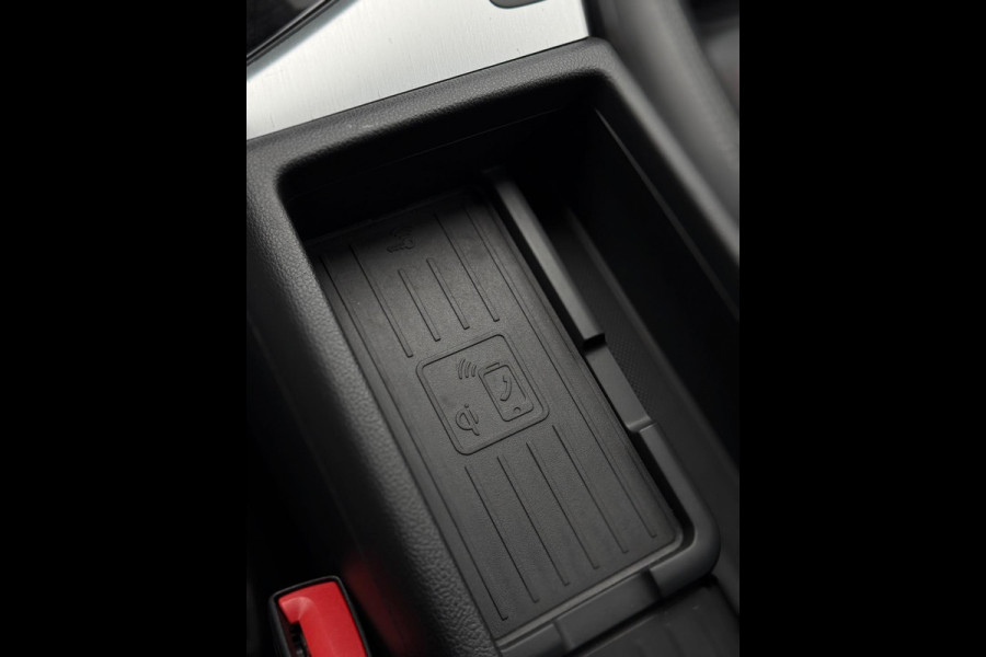 Audi A5 Sportback 40 TFSI 3x S-Line CarPlay Panorama