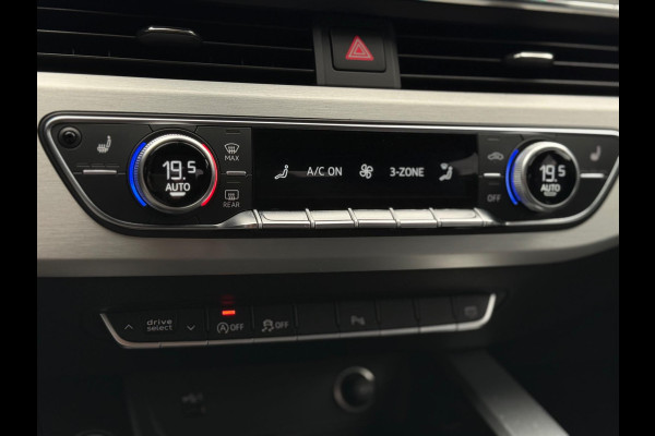 Audi A5 Sportback 40 TFSI 3x S-Line CarPlay Panorama