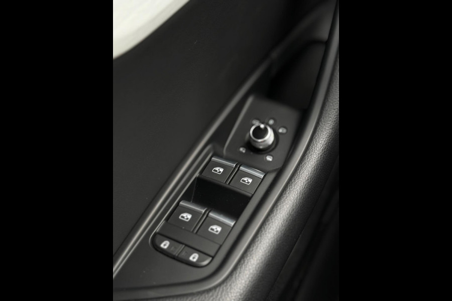 Audi A5 Sportback 40 TFSI 3x S-Line CarPlay Panorama
