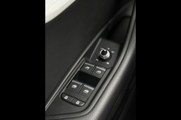 Audi A5 Sportback 40 TFSI 3x S-Line CarPlay Panorama