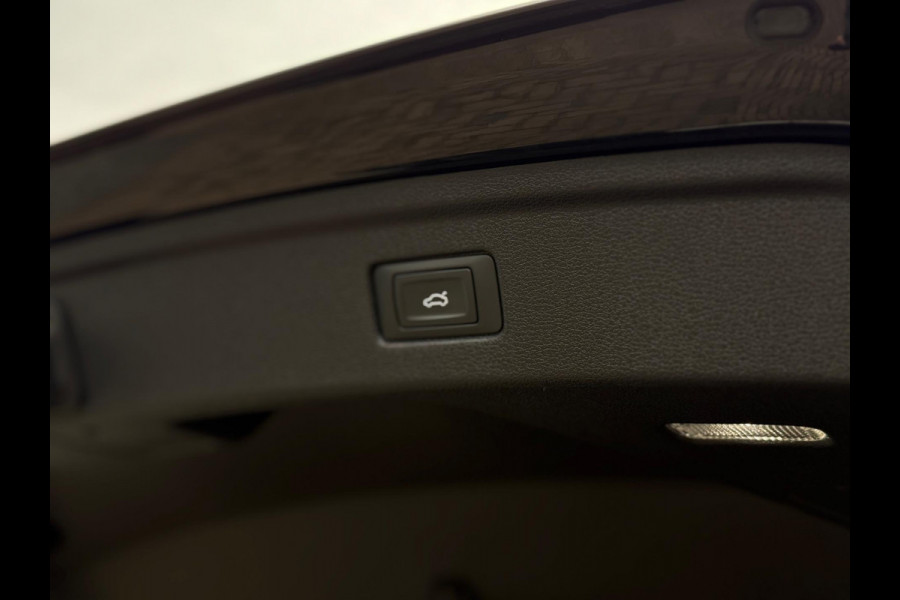 Audi A5 Sportback 40 TFSI 3x S-Line CarPlay Panorama