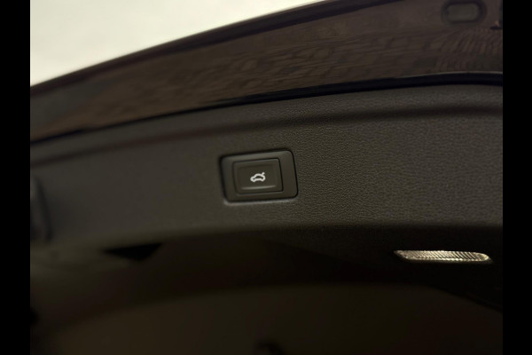 Audi A5 Sportback 40 TFSI 3x S-Line CarPlay Panorama