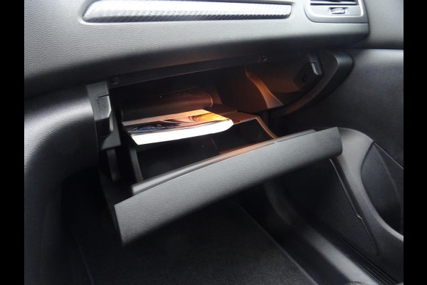 Renault Mégane VAN 1,5 DCI 110 PK NAVI CRUISE PDC AIRCO