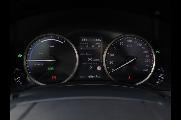 Lexus NX 300h AWD President | Mark Levinson | Panoramadak | Trekhaak