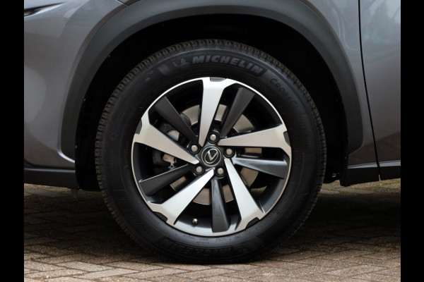Lexus NX 300h AWD President | Mark Levinson | Panoramadak | Trekhaak