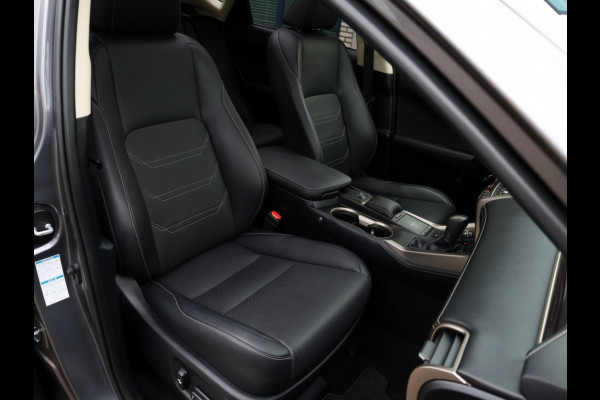Lexus NX 300h AWD President | Mark Levinson | Panoramadak | Trekhaak