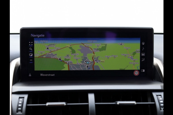 Lexus NX 300h AWD President | Mark Levinson | Panoramadak | Trekhaak