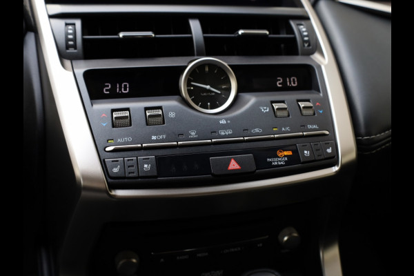 Lexus NX 300h AWD President | Mark Levinson | Panoramadak | Trekhaak