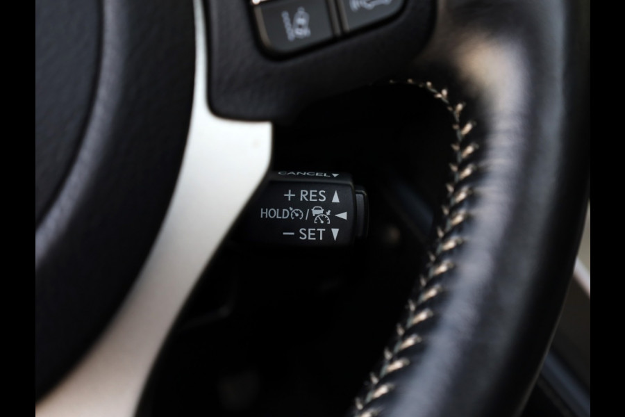 Lexus NX 300h AWD President | Mark Levinson | Panoramadak | Trekhaak