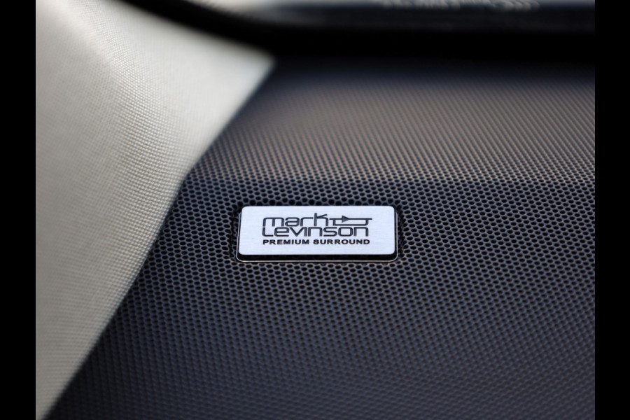 Lexus NX 300h AWD President | Mark Levinson | Panoramadak | Trekhaak