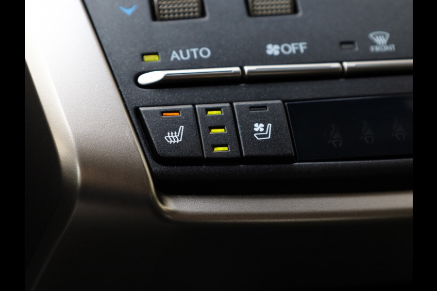 Lexus NX 300h AWD President | Mark Levinson | Panoramadak | Trekhaak
