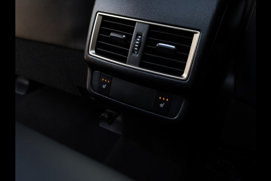 Lexus NX 300h AWD President | Mark Levinson | Panoramadak | Trekhaak