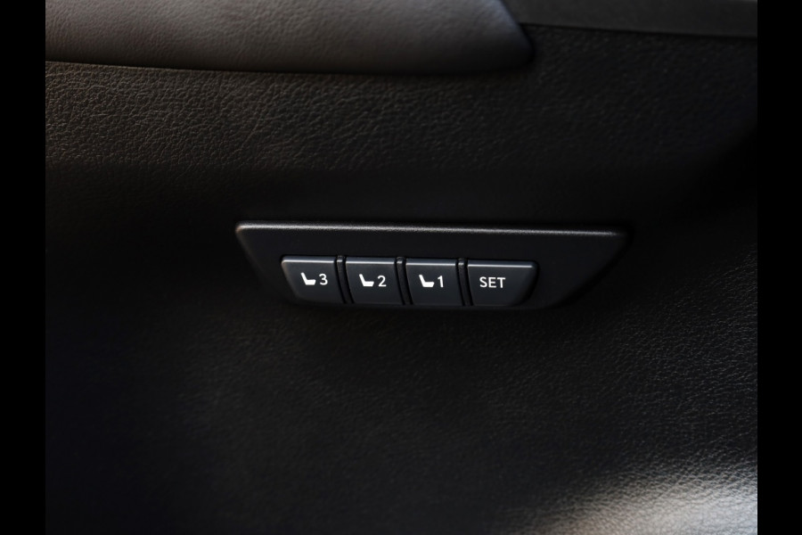 Lexus NX 300h AWD President | Mark Levinson | Panoramadak | Trekhaak