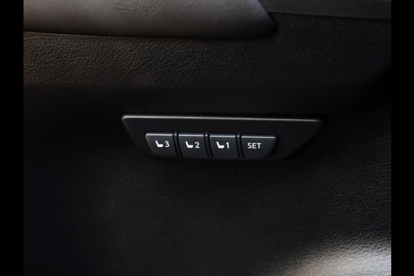 Lexus NX 300h AWD President | Mark Levinson | Panoramadak | Trekhaak