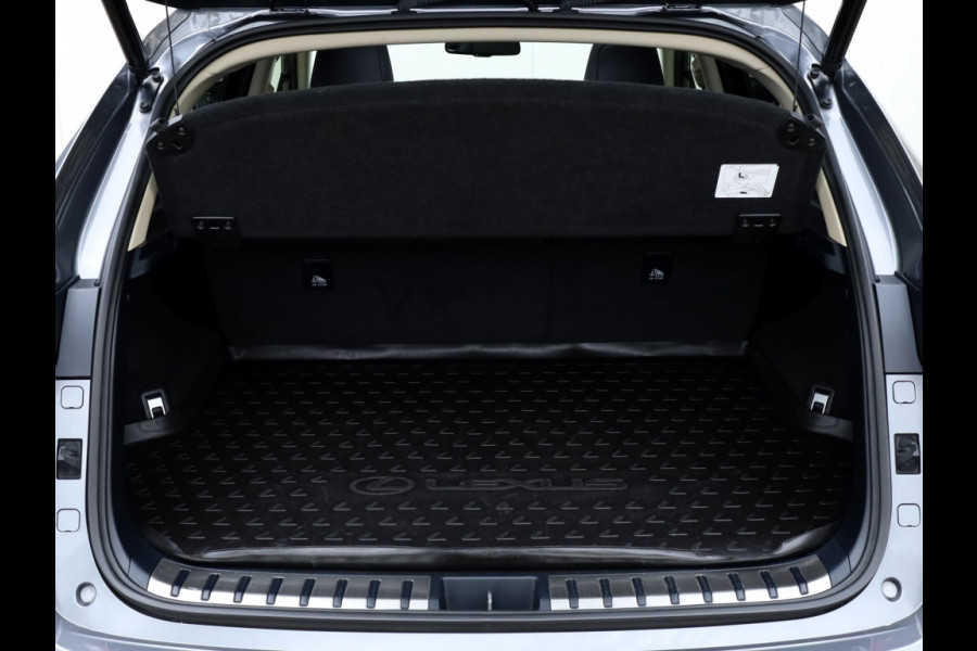 Lexus NX 300h AWD President | Mark Levinson | Panoramadak | Trekhaak