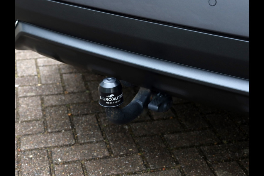 Lexus NX 300h AWD President | Mark Levinson | Panoramadak | Trekhaak