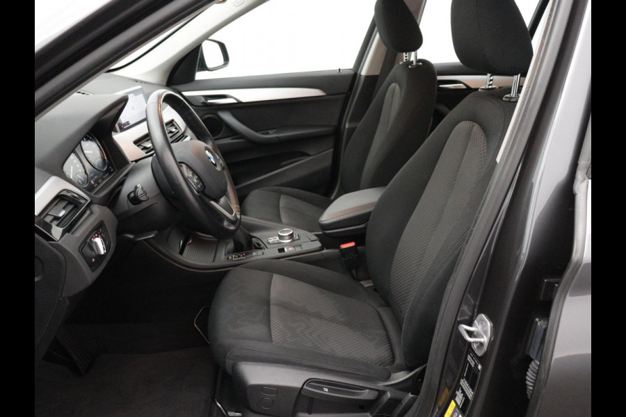 BMW X1 xDrive25e Plug-In Hybrid NAVI LED CLIMA CRUISE TREKHAAK