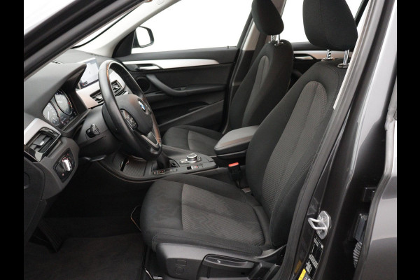 BMW X1 xDrive25e Plug-In Hybrid NAVI LED CLIMA CRUISE TREKHAAK