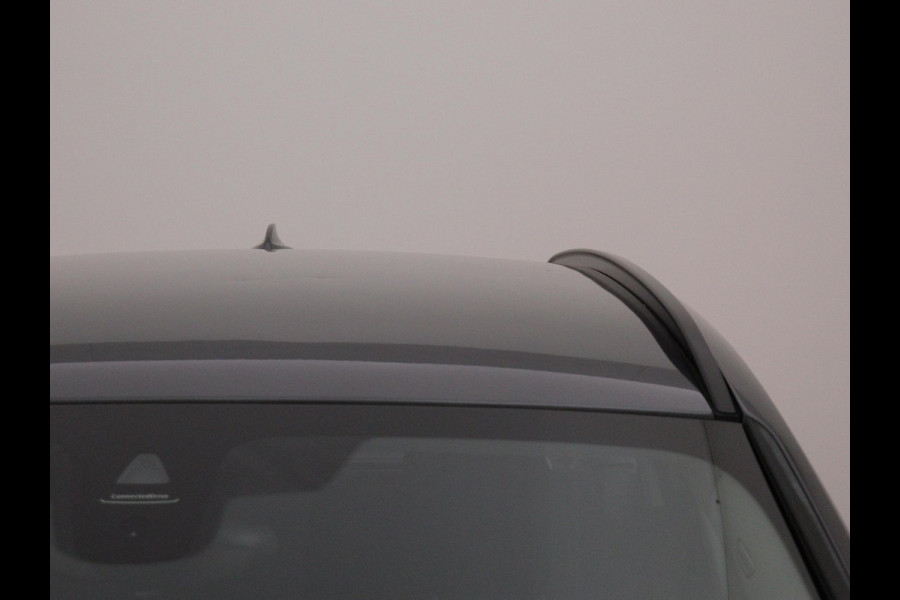 BMW X1 xDrive25e Plug-In Hybrid NAVI LED CLIMA CRUISE TREKHAAK