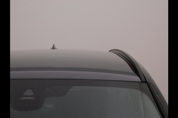 BMW X1 xDrive25e Plug-In Hybrid NAVI LED CLIMA CRUISE TREKHAAK