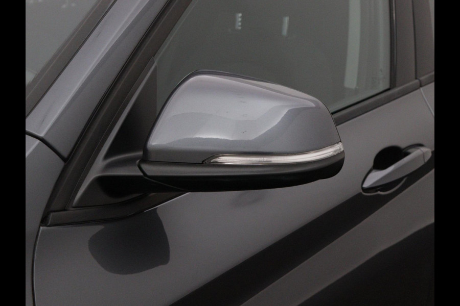 BMW X1 xDrive25e Plug-In Hybrid NAVI LED CLIMA CRUISE TREKHAAK