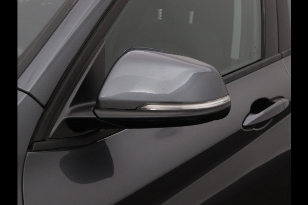 BMW X1 xDrive25e Plug-In Hybrid NAVI LED CLIMA CRUISE TREKHAAK
