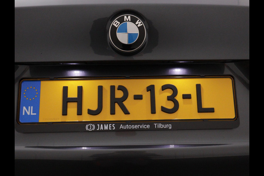 BMW X1 xDrive25e Plug-In Hybrid NAVI LED CLIMA CRUISE TREKHAAK
